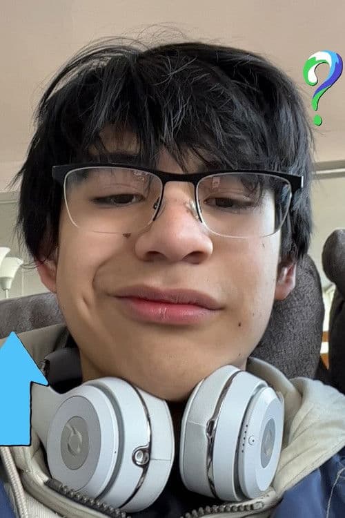 Alejandro Rivera profile photo