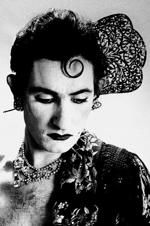 Ocaña profile photo