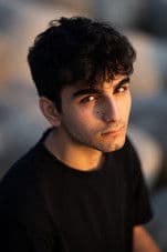 Francesco Grillo profile photo