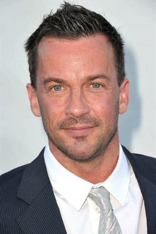 Craig Parker profile photo