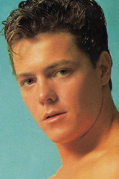 Darryl Weld profile photo