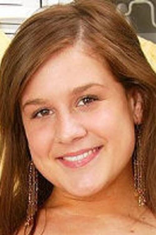 Bayley Warnock profile photo