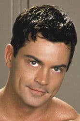 Rob Romoni profile photo