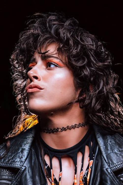Rayne Leat profile photo