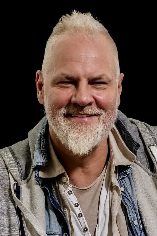 Thorsten Kai Botenbender profile photo