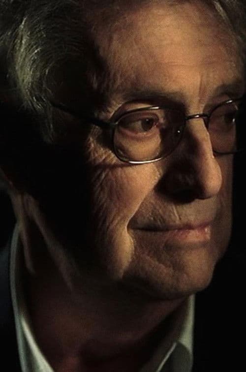 Move Your Mind poster