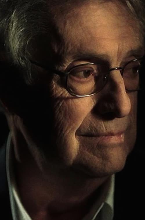 Move Your Mind poster