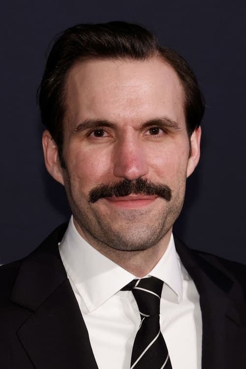 Dan Bulla profile photo