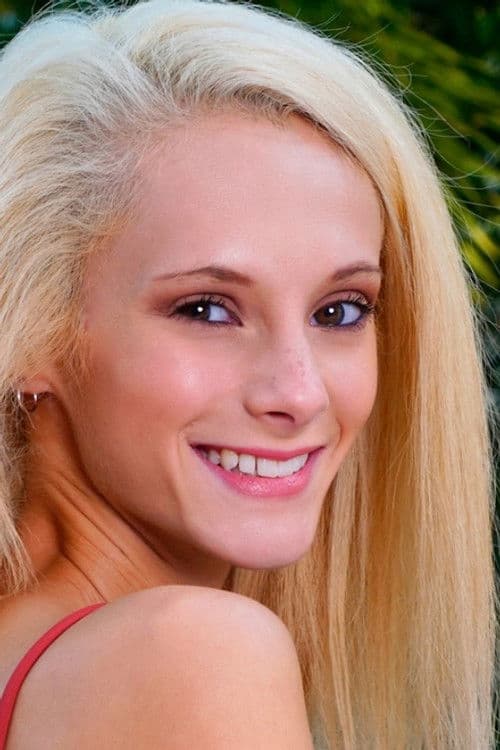 Sadie Hartz profile photo