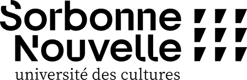 Université Sorbonne-Nouvelle