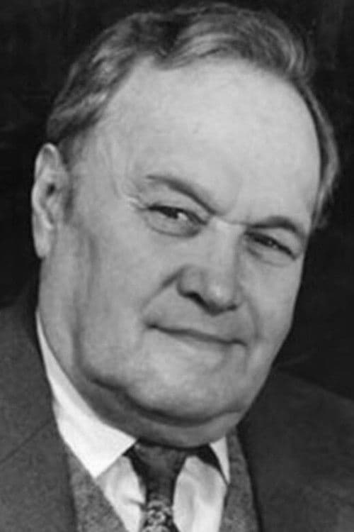 Nikolay Makeyev profile photo