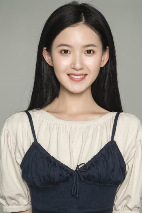 Ji Meihan profile photo