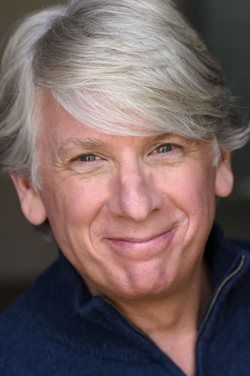 Jonathan Wise profile photo