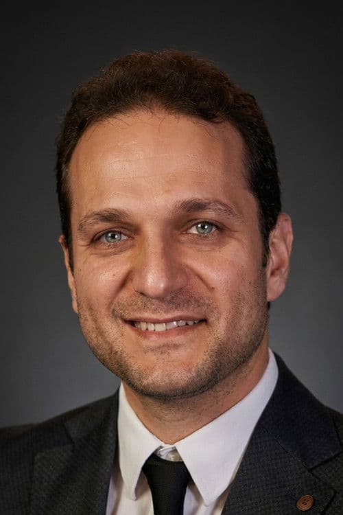 Mert Kutluğ profile photo