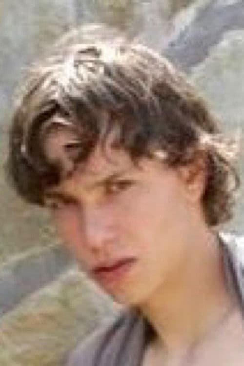 Dennis Canon profile photo