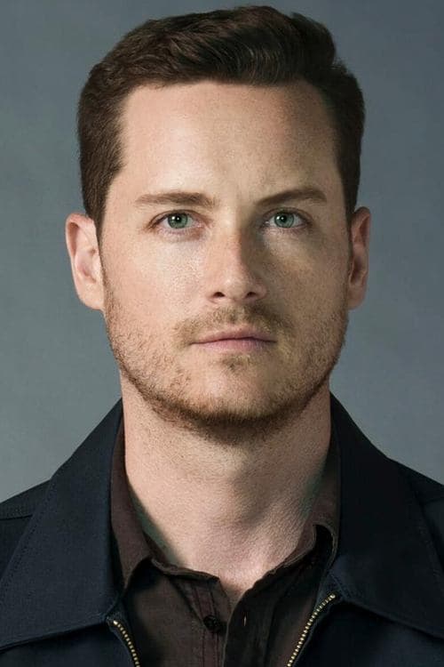 Jesse Lee Soffer profile photo