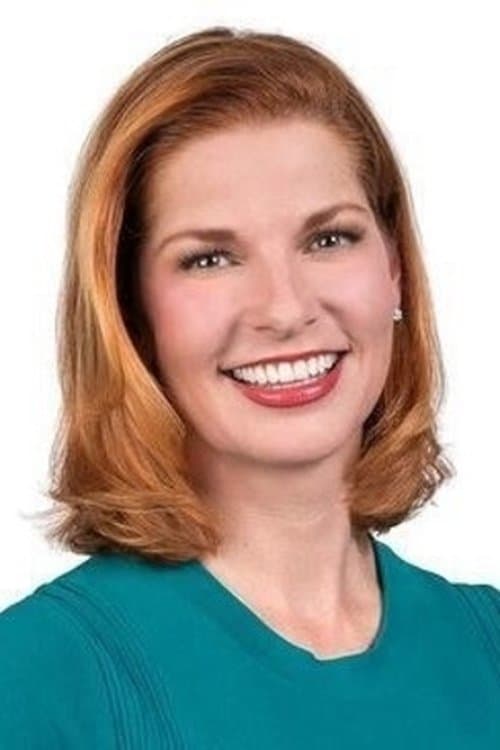 Dagmar Midcap profile photo