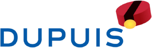 Dupuis