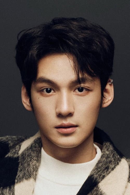 Xie Xinhao profile photo