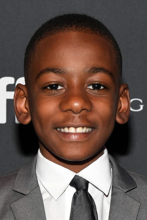 Rayan Dieudonné profile photo