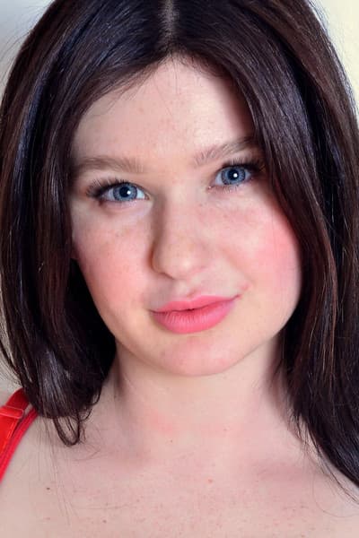 Paris Cummings profile photo