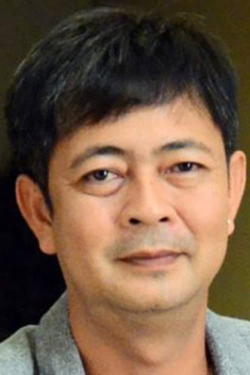 Oh Kathadeb profile photo