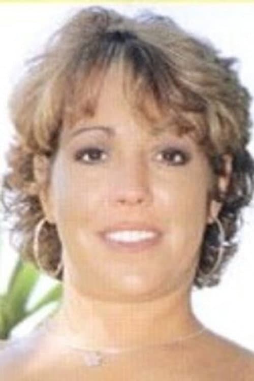 Christine Sanders profile photo