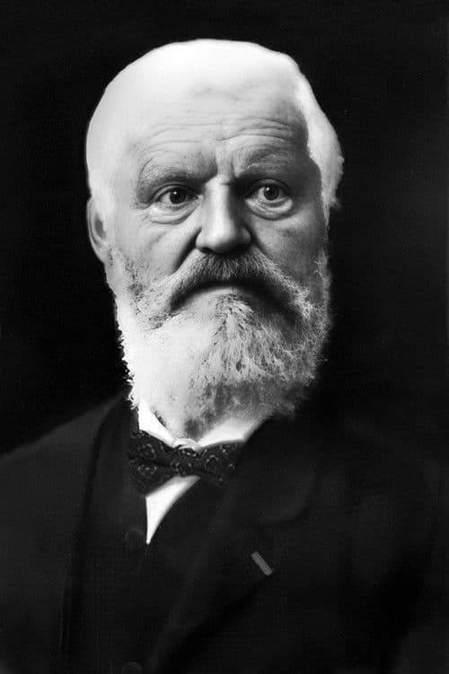 Joseph Tairraz profile photo