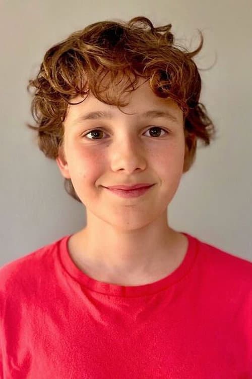 Leo Alonso-Kallscheuer profile photo