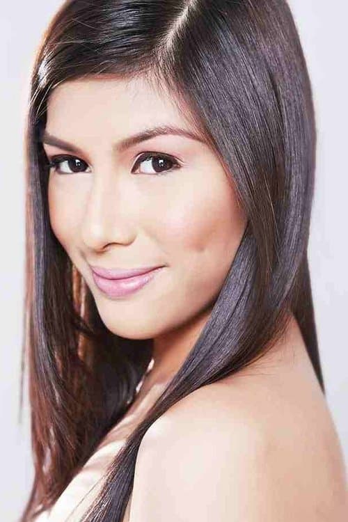 Paw Diaz profile photo