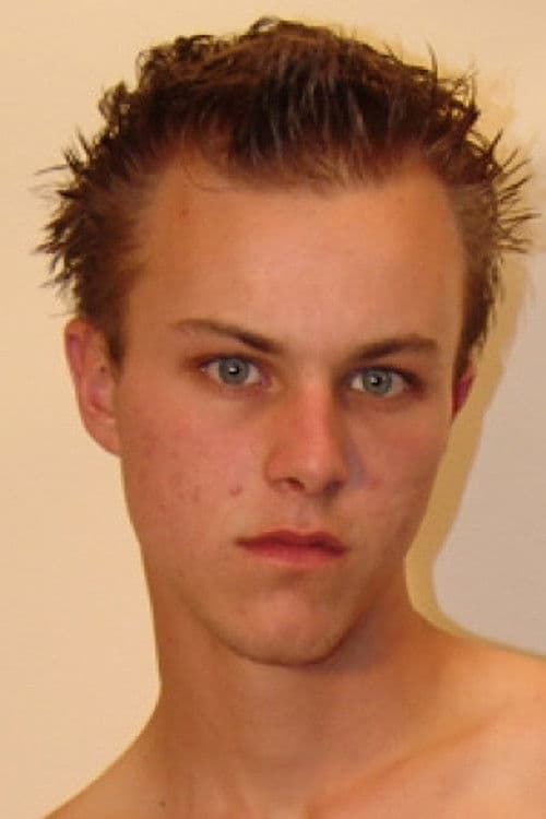 Noah Patterson profile photo