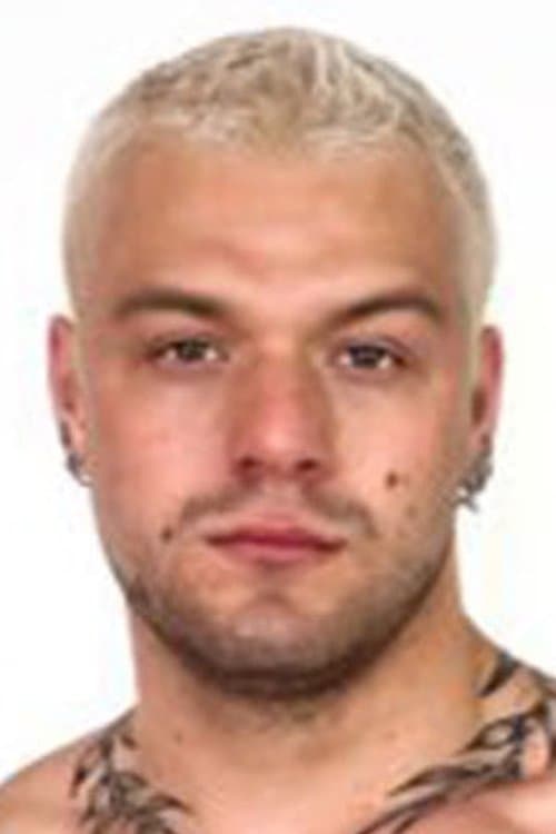 Gunnar Gates profile photo