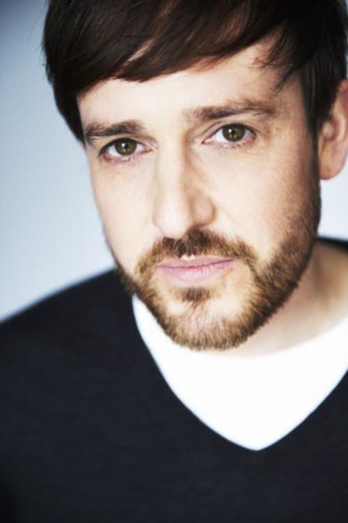 Andy Pointon profile photo