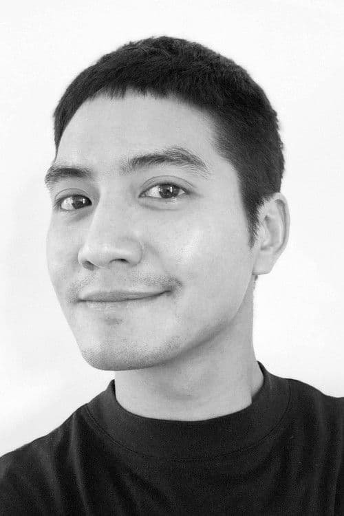 Ariel Victor Arthanto profile photo