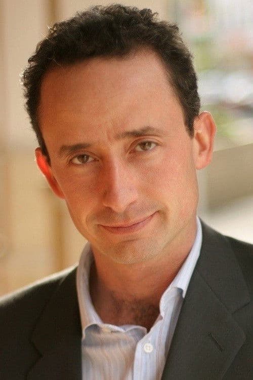 John Beale profile photo