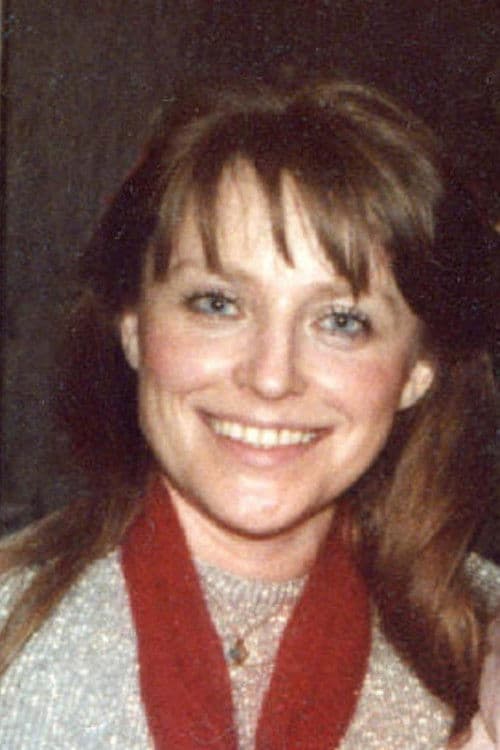 Nina V. Kerova profile photo