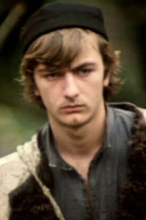 Mamuka Qadagishvili profile photo