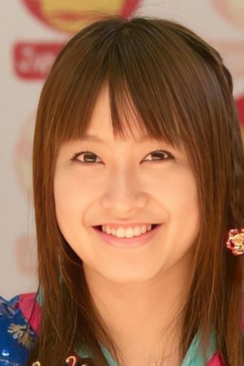 Linlin profile photo