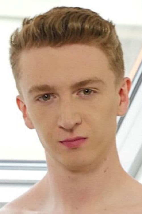 Alexander Light profile photo