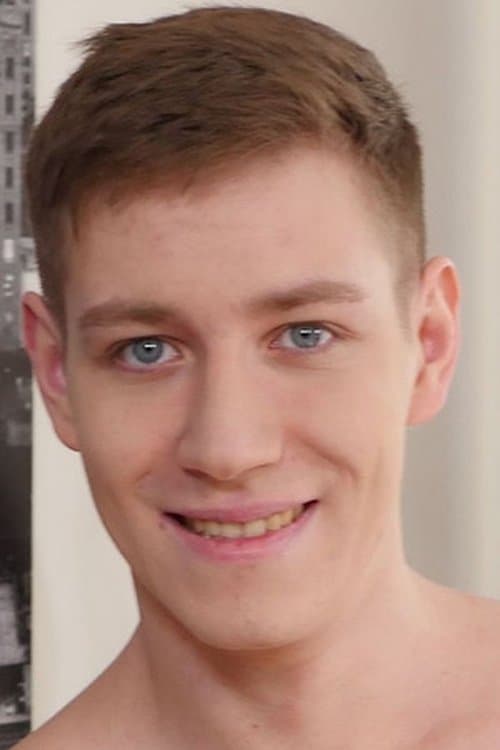 Oliver Novak profile photo