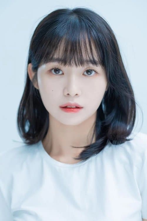 Kim Kyu-nam profile photo