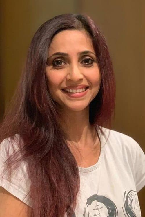 Gautami Kapoor profile photo
