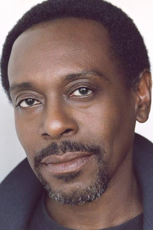 Charles Allen profile photo