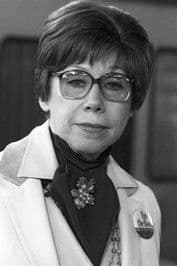 Yevgeniya Khanayeva profile photo