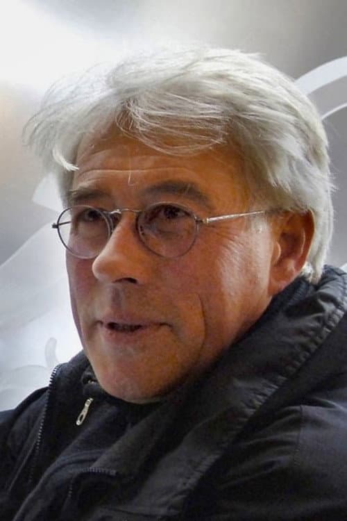 Jean-Michel Simonet profile photo