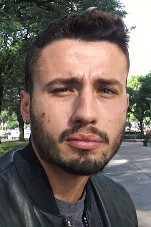 Guerro profile photo