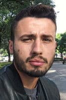 Guerro profile photo