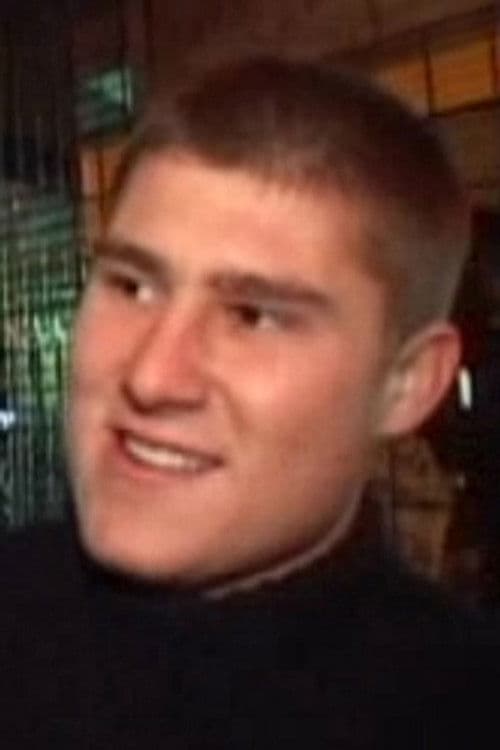 Jakusa profile photo