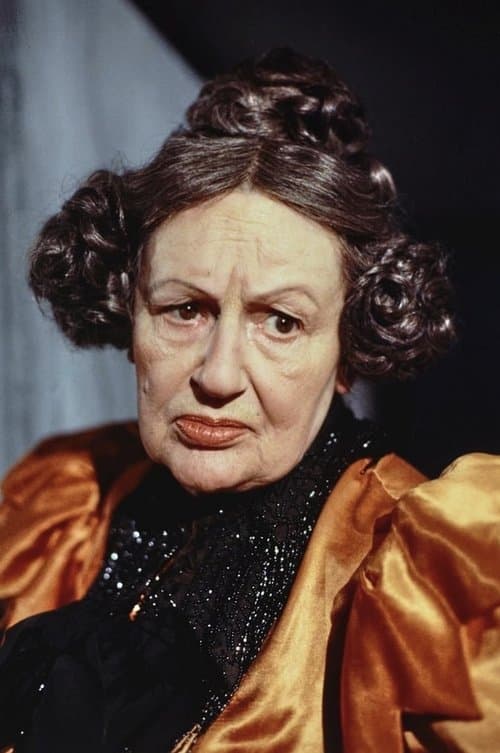 Sparekassen - eller Når enden er god, er alting godt poster