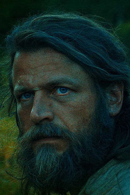 Sondre Klæboe Jacobsen profile photo